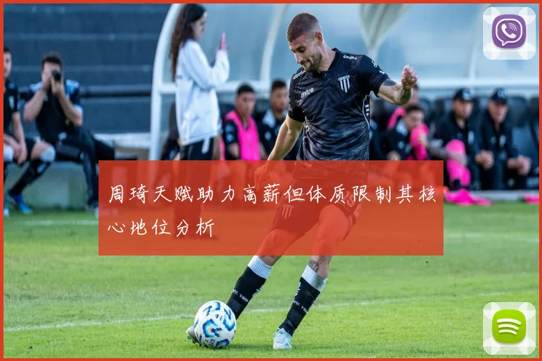 周琦天赋助力高薪但体质限制其核心地位分析