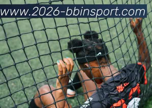 App Interface Preview