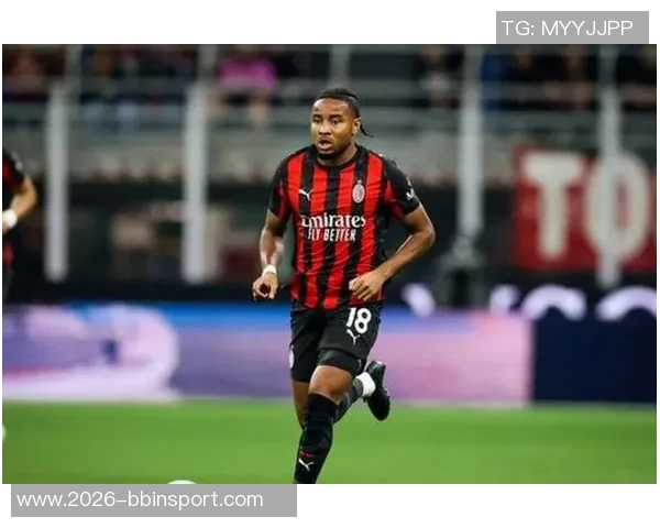 米兰3700万欧引援恩昆库表现低迷意甲至今未进球意杯仅替补出场