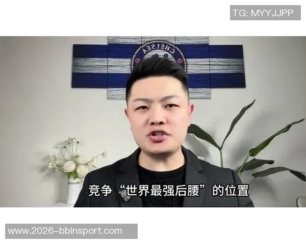 电讯报称蓝军对凯塞多经纪人事件无忧球员或将迎来薪资提升 电讯报称蓝军对凯塞多经纪人事件无忧球员或将迎来薪资提升