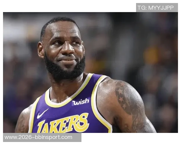 詹姆斯以成熟决策为主题的广告展现与过去愚蠢选择的和解之路 詹姆斯以成熟决策为主题的广告展现与过去愚蠢选择的和解之路