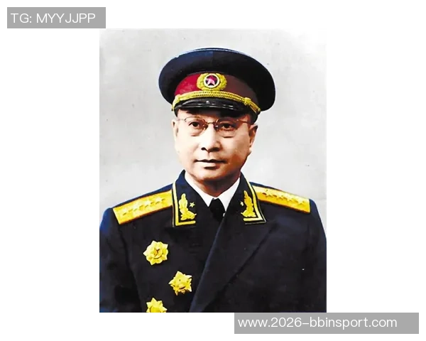 韦甘特在迈阿密告别时感慨与伟大球员共事的幸福与感激之情