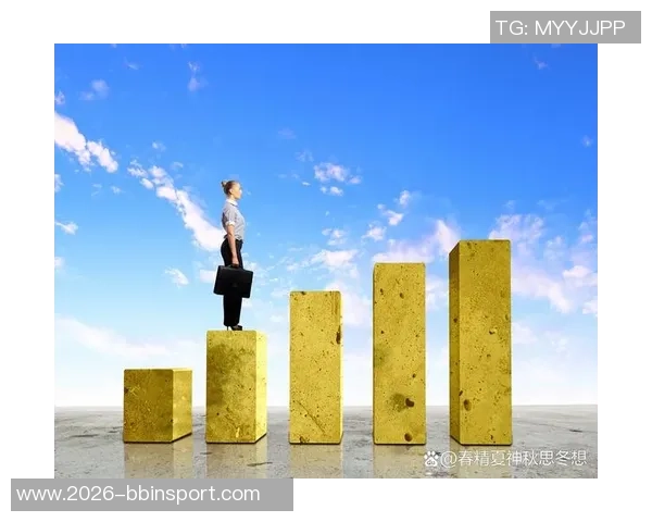 坚持信念不因短暂失误影响全局表现