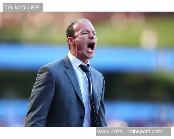 名宿点评阿德耶米潜力巨大但心理状态需提升才能成顶级球员