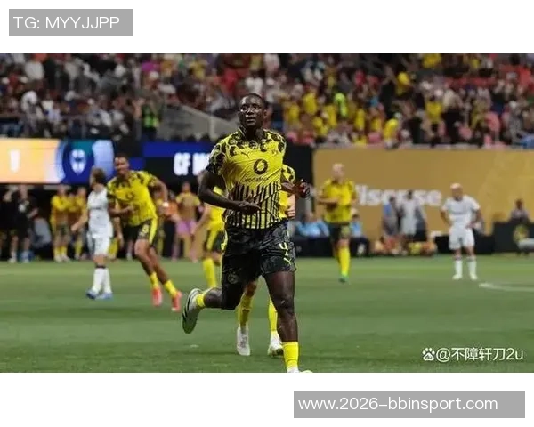 五大联赛射手榜更新哈兰德凯恩领衔姆巴佩紧随其后意甲五人并列第1 五大联赛射手榜更新哈兰德凯恩领衔姆巴佩紧随其后意甲五人并列第1