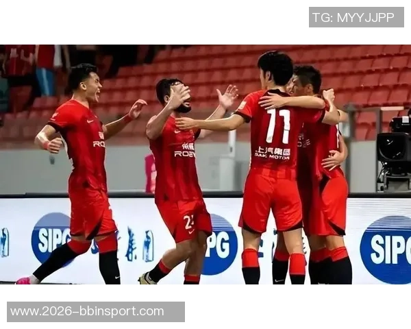 柔佛球员阿里瓦斯三黄问题存疑海港未表态是否申诉