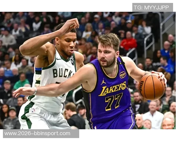 官网首期MVP榜揭晓亚历山大稳居第一字母哥紧随其后文班和东契奇表现抢眼