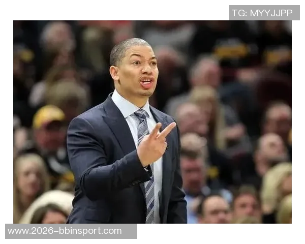 空接之城的崛起泰伦卢回忆保罗加盟快船的历史时刻 空接之城的崛起泰伦卢回忆保罗加盟快船的历史时刻