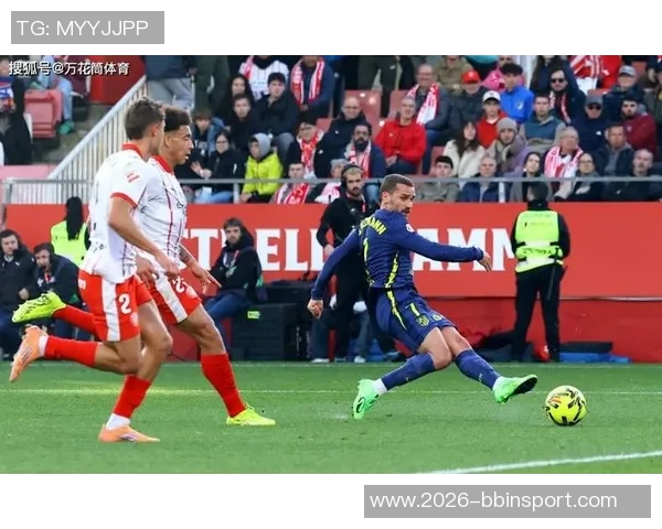 西蒙尼针对巴萨战术调整四后卫阵型成重点普比尔或将首发出战