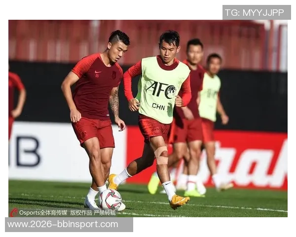 罗德里与胡桑诺夫伤愈归队积极恢复训练备战新赛季