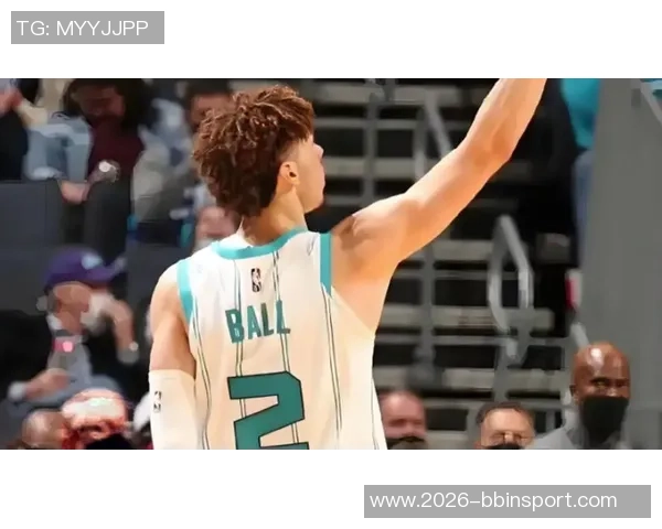 霍里点评拉梅洛鲍尔风格独特但难以带队获胜如同白巧克力