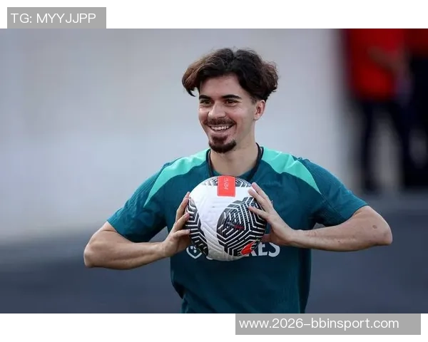 过去三赛季五大联赛进球榜凯恩领衔姆巴佩萨拉赫紧随其后