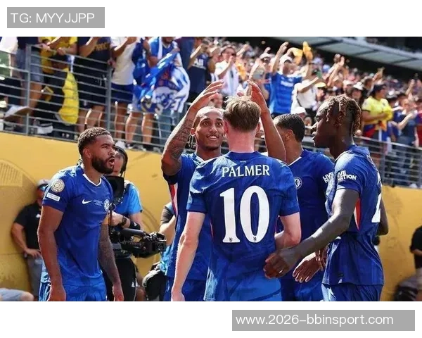 斯特拉斯堡球迷愤怒抗议母公司将球队当作切尔西二队的悲惨现状