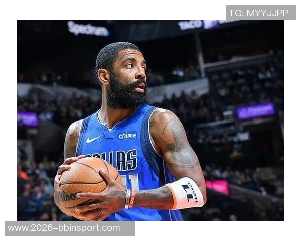 客战独行侠重要球员缺阵福克斯沃特斯索汉奥利尼克将缺席比赛