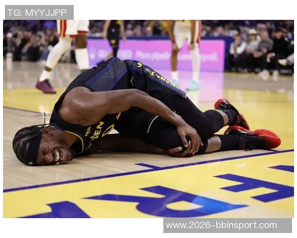 库明加称巴特勒能深刻理解他的处境感受是真正的知己