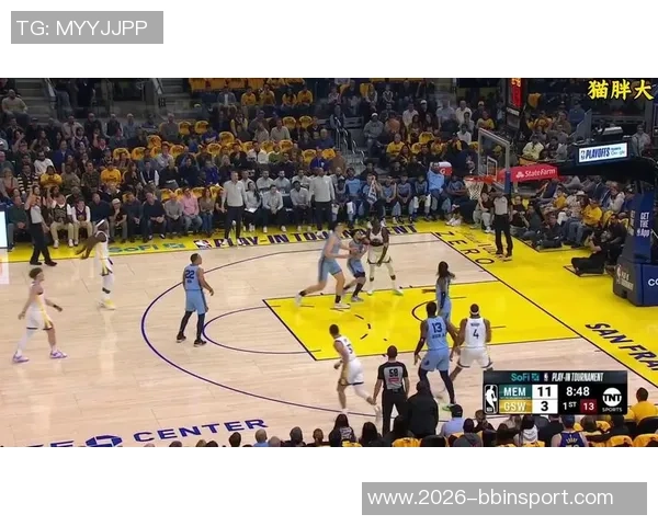 巴特勒遗憾错失绝杀机会全场16投7中贡献24分6篮板