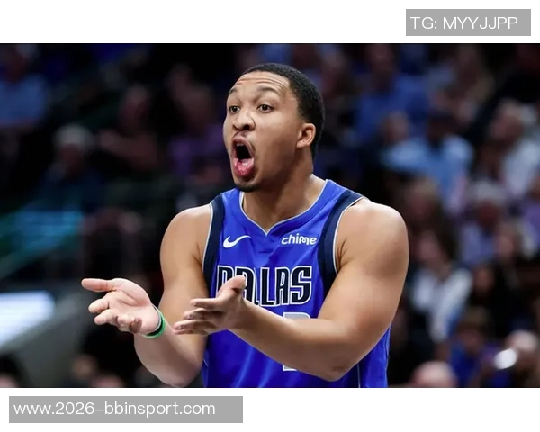 格兰特坦言上赛季表现不佳场均144分35板21助让他感到沮丧