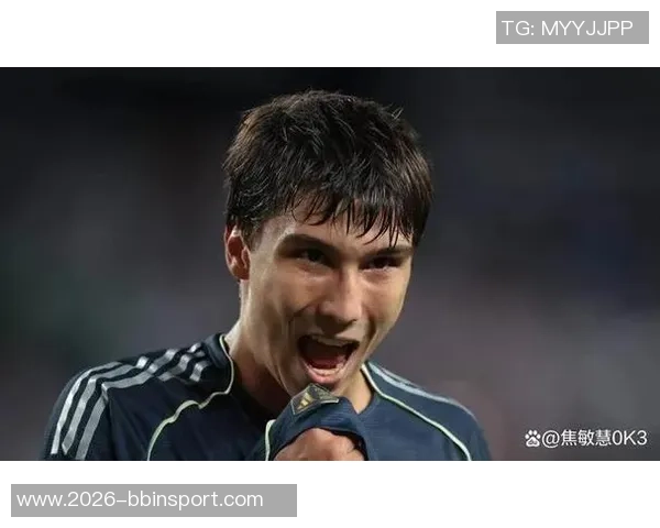 西超杯决赛姆巴佩或将替补出场贡萨洛加西亚有望首发亮相 西超杯决赛姆巴佩或将替补出场贡萨洛加西亚有望首发亮相