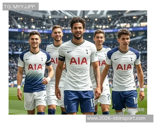 英超官方推特发起投票谁是历史最佳射手引发热议