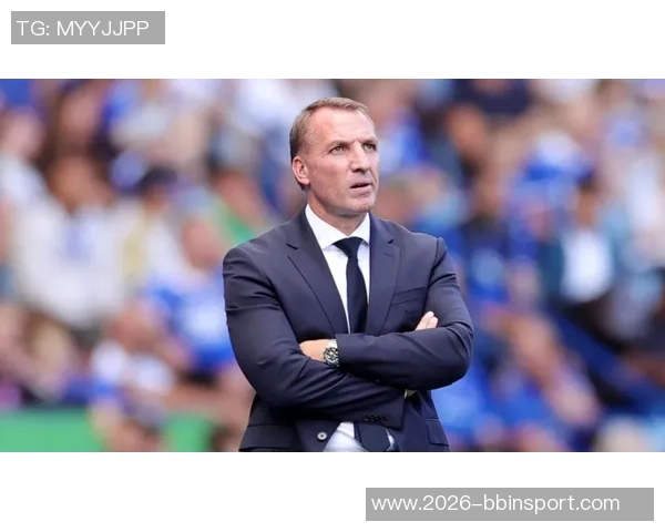 罗杰斯即将执教胡拜尔库迪西亚双方协议接近达成