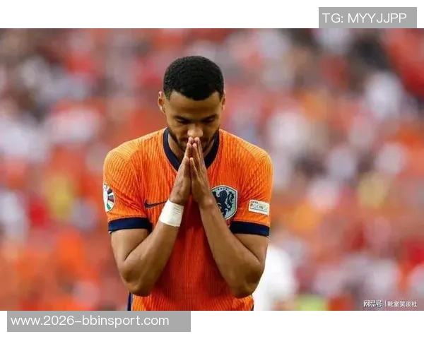 瓦塞尔失利感慨骑士禁区统治我们缺乏有效抵抗和防守策略 瓦塞尔失利感慨骑士禁区统治我们缺乏有效抵抗和防守策略