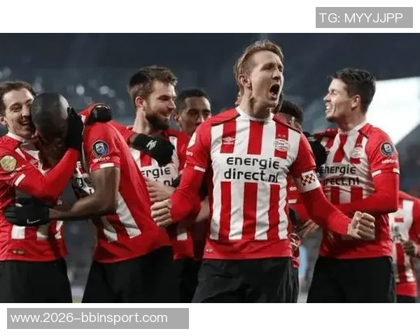 埃因霍温队长直言利物浦进攻乏力仅靠角球制造威胁 埃因霍温队长直言利物浦进攻乏力仅靠角球制造威胁