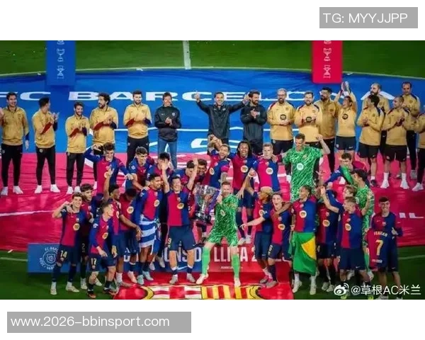 五大联赛球队胜率排行榜拜仁高居第一巴萨紧随其后阿森纳位列第五 五大联赛球队胜率排行榜拜仁高居第一巴萨紧随其后阿森纳位列第五