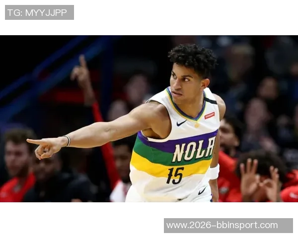 阿德尔曼谈琼斯防守KD的重要性强调双向合同球员的责任感