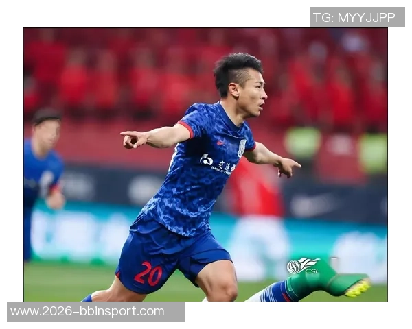 向退役国家队球员于汉超致以诚挚感谢与美好祝福愿他未来生活更加精彩 向退役国家队球员于汉超致以诚挚感谢与美好祝福愿他未来生活更加精彩