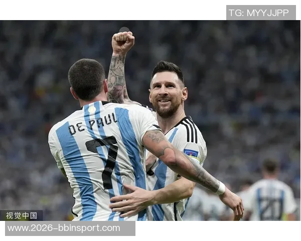 迈尔斯布里奇斯坚定信念:全员齐心只为球队胜利不容小觑 迈尔斯布里奇斯坚定信念:全员齐心只为球队胜利不容小觑