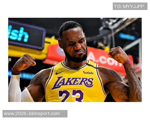 霍里：詹姆斯退役不会随意决定必将盛大宣布如同决定一的方式