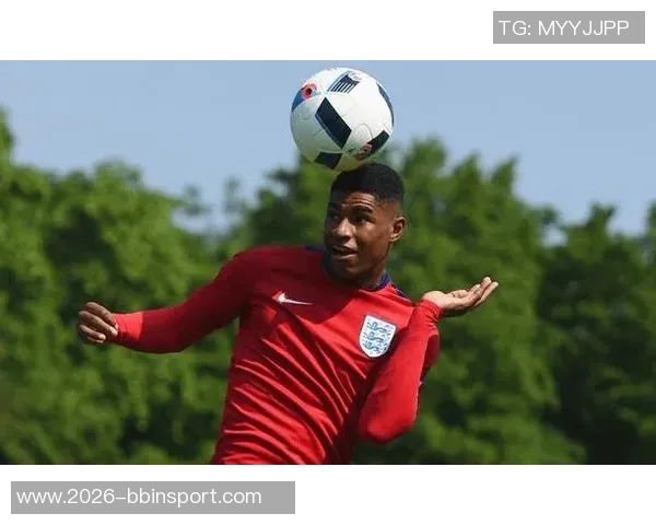 拉什福德社交媒体分享世预赛精彩旅程感谢支持者的热情陪伴