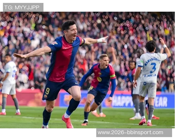 巴萨B队主帅回应德罗离队未通知强调球队还有众多优秀球员