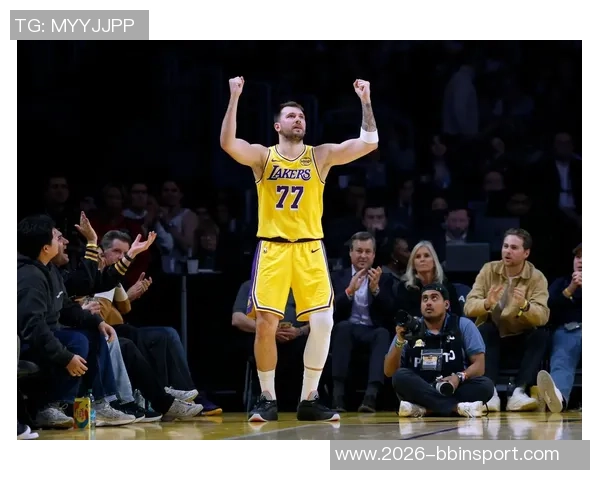 本赛季单打得分榜揭晓鲍威尔领跑米切尔紧随其后SGA与东契奇并列第三