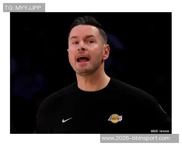 斯玛特直言球队缺乏抵抗力与紧迫感球员需承担责任雷迪克无能为力