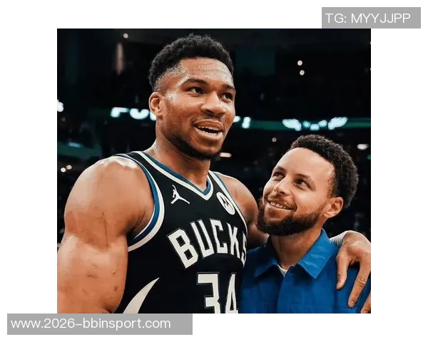 富保罗谈勇士签KD的决策管理层应当如此普总依然渴望球队补强 富保罗谈勇士签KD的决策管理层应当如此普总依然渴望球队补强