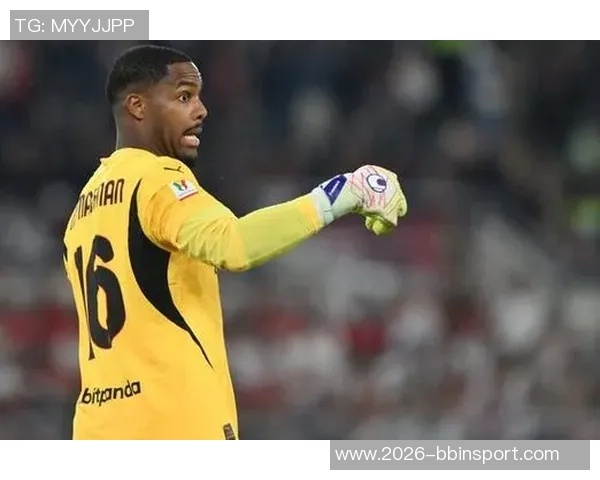 米兰期待迈尼昂续约回应球员即将做出最终决定 米兰期待迈尼昂续约回应球员即将做出最终决定