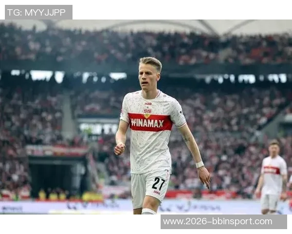 法尔克透露拜仁将德卡特视为磁卡接班人卡尔续约未经过谈判