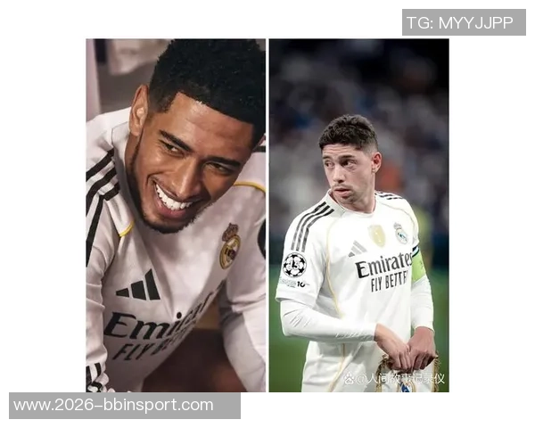 皇马主场对阵贝蒂斯战绩不佳近6场仅获2胜且4场平局均为零比零