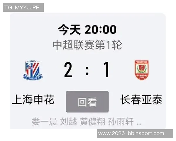 刘越解析中超争冠现状回归上赛季模式热闹背后的深层原因 刘越解析中超争冠现状回归上赛季模式热闹背后的深层原因