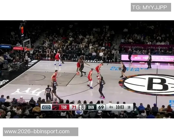 克尼佩尔火力全开砍下29分埃奇库姆与杰明联手助力球队胜利 克尼佩尔火力全开砍下29分埃奇库姆与杰明联手助力球队胜利