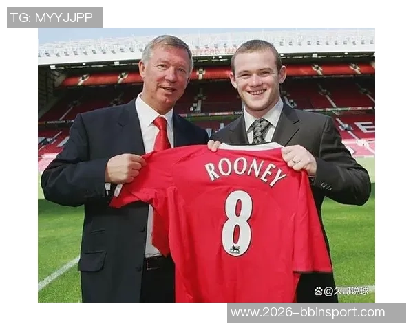 久违的精彩时刻弗格森替补出场仅4分钟便打入加盟罗马后的首球