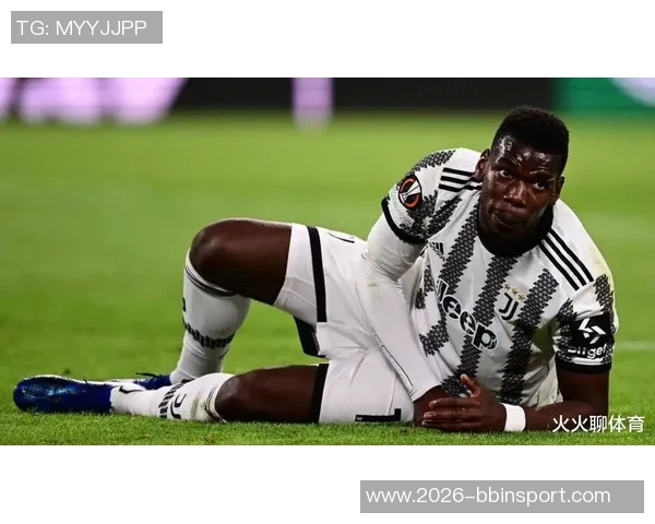 博格巴禁赛复出历程回顾经历兴奋剂风波与绑架事件的挑战 博格巴禁赛复出历程回顾经历兴奋剂风波与绑架事件的挑战