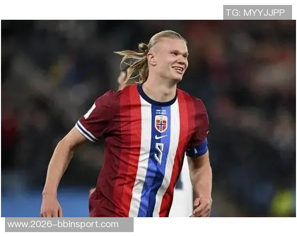 姆巴佩与哈兰德场均数据分析:创造机会与进球转化率的较量 姆巴佩与哈兰德场均数据分析:创造机会与进球转化率的较量