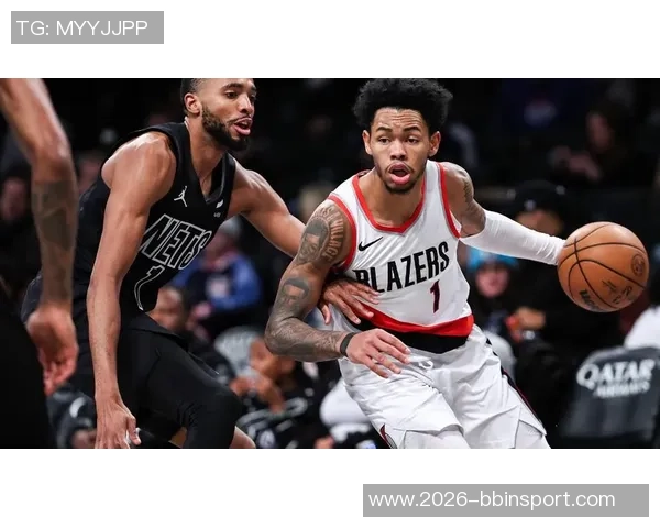 安芬尼西蒙斯:全力以赴展现团队风格篮球的决心与准备 安芬尼西蒙斯:全力以赴展现团队风格篮球的决心与准备