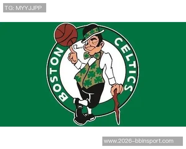 时隔半年重返NBA张伯伦加盟凯尔特人签约六个月展望新赛季 时隔半年重返NBA张伯伦加盟凯尔特人签约六个月展望新赛季