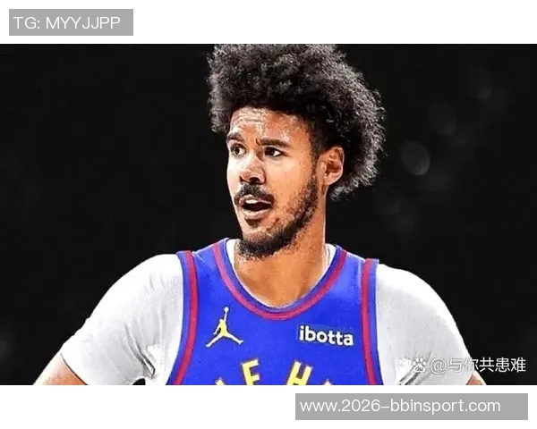 掘金今夏交易波特换约翰逊其场均得分和三分命中率令人担忧 掘金今夏交易波特换约翰逊其场均得分和三分命中率令人担忧