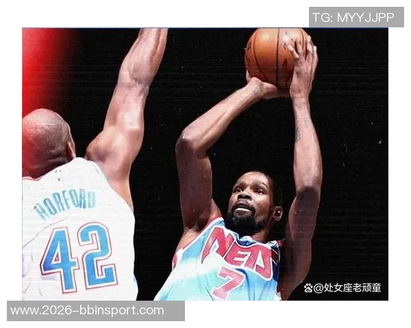 老詹好友揭秘杜兰特私信内容KD邀勒布朗回顾17年和18年三分球精彩瞬间 老詹好友揭秘杜兰特私信内容KD邀勒布朗回顾17年和18年三分球精彩瞬间