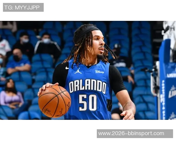 科尔安东尼19分钟内三分球6中5表现出色砍下21分助攻抢断双双上双