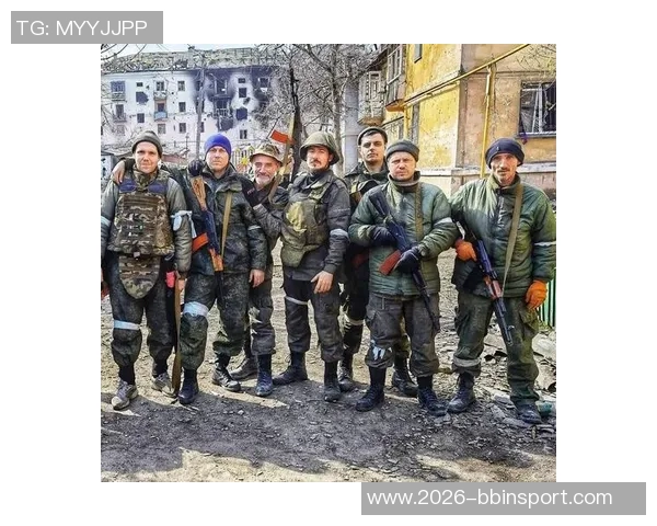 法国队将在对乌克兰比赛前纪念巴黎恐袭十周年活动中致敬受害者 法国队将在对乌克兰比赛前纪念巴黎恐袭十周年活动中致敬受害者